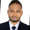 Md Shahabuddin