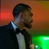 Pier Iglesias