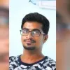 Maheswara Reddy Vangimalla