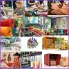 Textile Teck