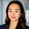 Rizhiel Jane Panopio
