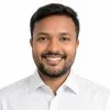 Ashish Roy