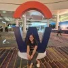 Pooja Chaturvedi