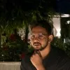 Aswin Saketh