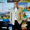 Larry Parker
