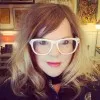 Lora Legel