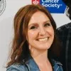 Katherine Scott