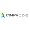 CINPRODIS CIA LTDA