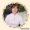 Gemma Doromal