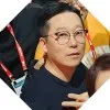jaebeom Im