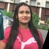 Swati Priya