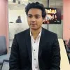 Manish Rawat