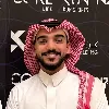 Abdulaziz Hassan