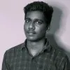 Mugilan Ganesh