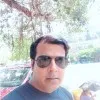 Sumit Pakhira
