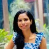 Prajakta Totre