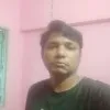 vel murugan