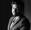 Sri lalith kumar