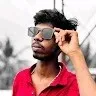 Siril Jesuraj