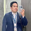 Faisal Amerol