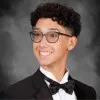 Noah Lopez
