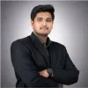 Balkrushna More