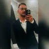 Mohamed Adel