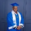 Regis Musabwa