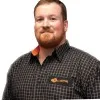 Ben Dunbar