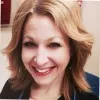 Wendy Feins