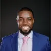 Kadeem Wright