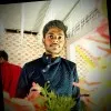 Sai Kumar Varada