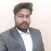 Arvind Kumar