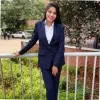 Roshni Dhavale