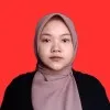 Afni Melati Safira
