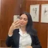 Menna Mohsen