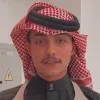 Fares Alshammari