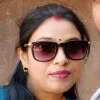 Khushboo Chandra