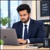 Siva Ponnan