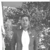 Shivam Rai