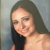 Ashtyn Strobel