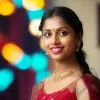 Shruthi