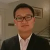 Simon Zhang