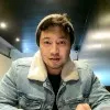 Ed Ryan Cacalda
