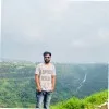 Rishabh Jaiswal