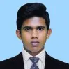 Heshan Madusanka