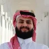 Hassan Bahamdain