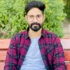 Balwinder Ram