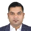 Manjunath Mathpati