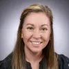 Jennifer Elrod